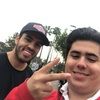 asleepbody10